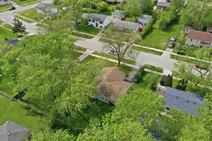 612 Brookline Ave, Chicago Heights, IL 60411 - Photo 20