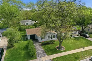 612 Brookline Ave, Chicago Heights, IL 60411 - Photo 18