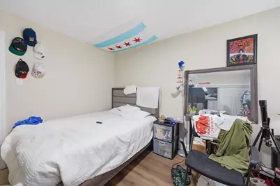 612 Brookline Avenue, Chicago Heights, IL 60411 - Photo 12