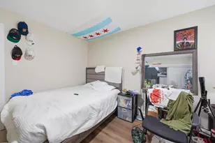 612 Brookline Ave, Chicago Heights, IL 60411 - Photo 12