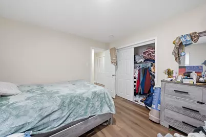 612 Brookline Avenue, Chicago Heights, IL 60411 - Photo 14