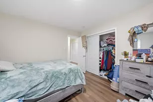 612 Brookline Ave, Chicago Heights, IL 60411 - Photo 14