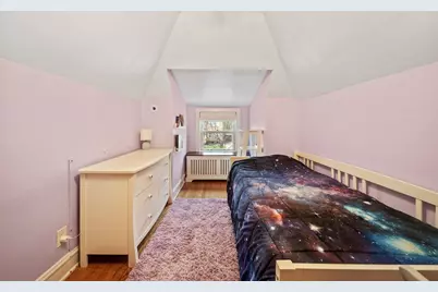 397 S Holly Avenue, Elmhurst, IL 60126 - Photo 16