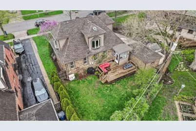 397 S Holly Avenue, Elmhurst, IL 60126 - Photo 22