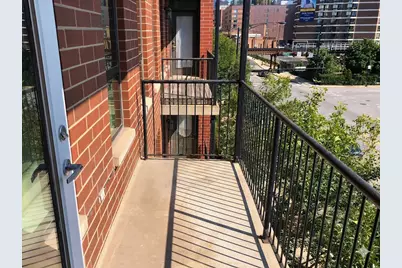 343 W Old Town Court #309, Chicago, IL 60610 - Photo 12