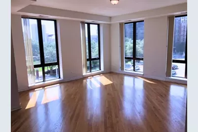 343 W Old Town Court #309, Chicago, IL 60610 - Photo 2