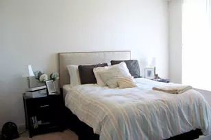 343 W Old Town Ct, Chicago, IL 60610 - Photo 8