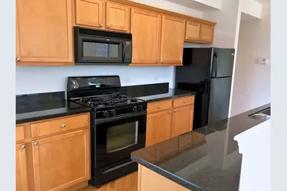 343 W Old Town Court #309, Chicago, IL 60610 - Photo 6