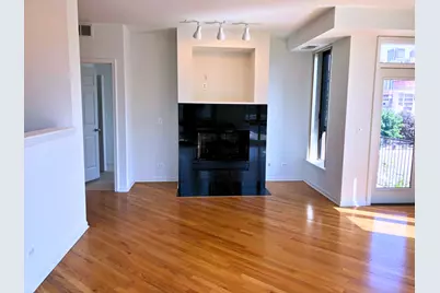 343 W Old Town Court #309, Chicago, IL 60610 - Photo 4
