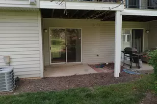15 Gant Cir, Streamwood, IL 60107 - Photo 16
