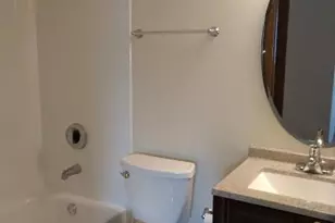 15 Gant Cir, Streamwood, IL 60107 - Photo 14