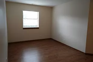 15 Gant Cir, Streamwood, IL 60107 - Photo 12