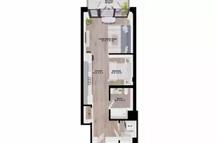 812 W Adams St, Chicago, IL 60607 - Photo 22