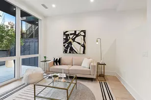 812 W Adams St, Chicago, IL 60607 - Photo 8