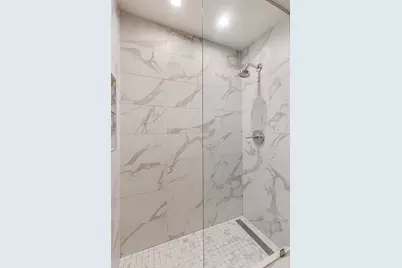 1050 W Webster Avenue #2W, Chicago, IL 60614 - Photo 18