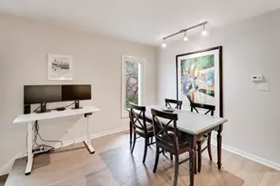 1050 W Webster Ave, Chicago, IL 60614 - Photo 8