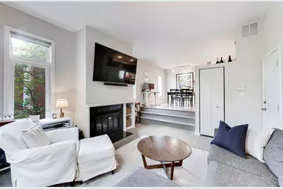 1050 W Webster Avenue #2W, Chicago, IL 60614 - Photo 4