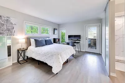 1050 W Webster Avenue #2W, Chicago, IL 60614 - Photo 16