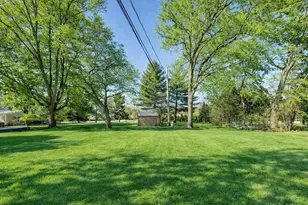 2238 Prairie St, Glenview, IL 60025 - Photo 26