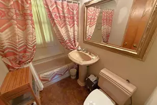 12427 S Ada St, Calumet Park, IL 60827 - Photo 10