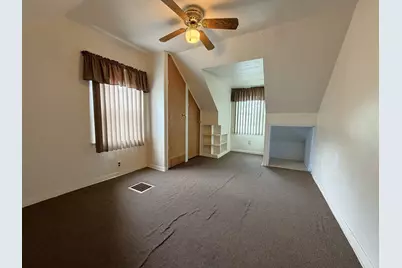 12427 S Ada Street, Calumet Park, IL 60827 - Photo 8