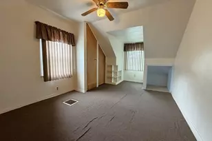 12427 S Ada St, Calumet Park, IL 60827 - Photo 8