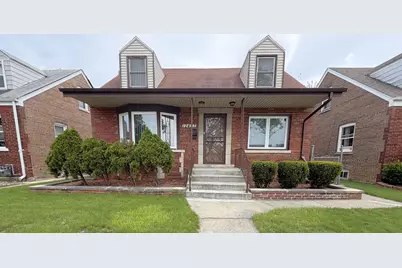 12427 S Ada Street, Calumet Park, IL 60827 - Photo 16