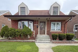 12427 S Ada St, Calumet Park, IL 60827 - Photo 16