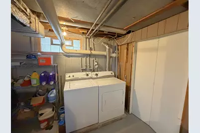 12427 S Ada Street, Calumet Park, IL 60827 - Photo 14