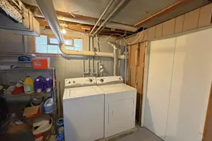 12427 S Ada St, Calumet Park, IL 60827 - Photo 14
