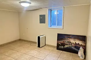 3224 Elisha Ave, Zion, IL 60099 - Photo 12