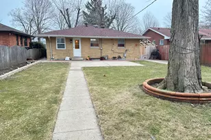 3224 Elisha Ave, Zion, IL 60099 - Photo 14
