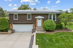 318 Hillcrest Dr, Algonquin, IL 60102 - Photo 24