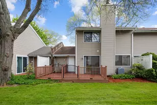 1624 E Waterford Ln, Palatine, IL 60074 - Photo 22
