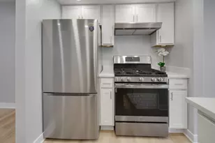 1624 E Waterford Ln, Palatine, IL 60074 - Photo 10