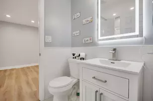 1624 E Waterford Ln, Palatine, IL 60074 - Photo 18