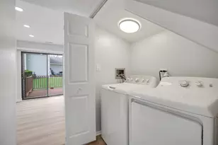 1624 E Waterford Ln, Palatine, IL 60074 - Photo 14