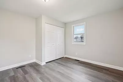 402 Lily Lane, Lakemoor, IL 60051 - Photo 22