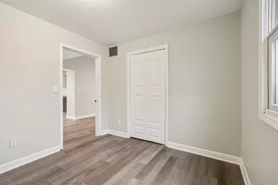 402 Lily Lane, Lakemoor, IL 60051 - Photo 26
