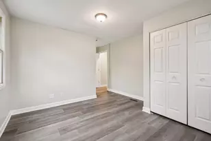 402 Lily Ln, Lakemoor, IL 60051 - Photo 20