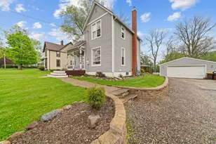 205 E Brayton, Mount Morris, IL 61054 - Photo 28