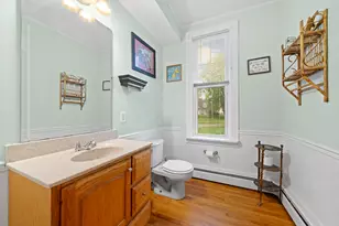 205 E Brayton, Mount Morris, IL 61054 - Photo 16
