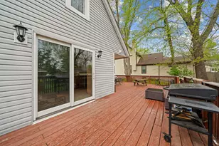 205 E Brayton, Mount Morris, IL 61054 - Photo 32
