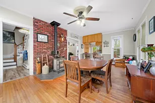 205 E Brayton, Mount Morris, IL 61054 - Photo 10