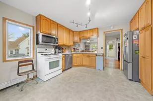 205 E Brayton, Mount Morris, IL 61054 - Photo 4