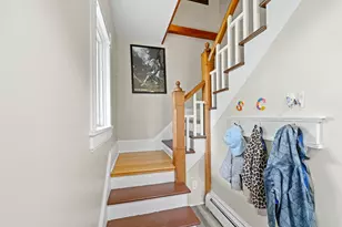 205 E Brayton, Mount Morris, IL 61054 - Photo 18