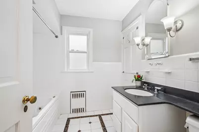 3042 Isabella Street, Evanston, IL 60201 - Photo 20