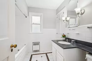 3042 Isabella St, Evanston, IL 60201 - Photo 20