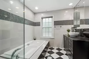 3042 Isabella St, Evanston, IL 60201 - Photo 16
