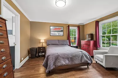 3042 Isabella Street, Evanston, IL 60201 - Photo 14